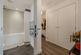 Additional image 15 of Boyn Valley Road, Maidenhead, SL6