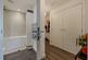 Additional image 16 of Boyn Valley Road, Maidenhead, SL6