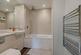 Additional image 17 of Boyn Valley Road, Maidenhead, SL6