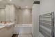 Additional image 18 of Boyn Valley Road, Maidenhead, SL6
