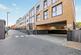 Additional image 19 of Boyn Valley Road, Maidenhead, SL6