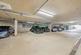 Additional image 20 of Boyn Valley Road, Maidenhead, SL6