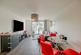 Additional image 3 of Boyn Valley Road, Maidenhead, SL6