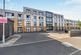 Additional image 21 of Boyn Valley Road, Maidenhead, SL6