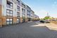 Additional image 22 of Boyn Valley Road, Maidenhead, SL6