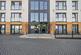Additional image 23 of Boyn Valley Road, Maidenhead, SL6