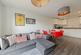 Additional image 4 of Boyn Valley Road, Maidenhead, SL6
