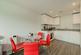 Additional image 5 of Boyn Valley Road, Maidenhead, SL6
