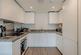 Additional image 6 of Boyn Valley Road, Maidenhead, SL6