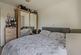 Additional image 7 of Boyn Valley Road, Maidenhead, SL6