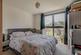 Additional image 8 of Boyn Valley Road, Maidenhead, SL6