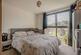 Additional image 9 of Boyn Valley Road, Maidenhead, SL6