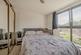 Additional image 10 of Boyn Valley Road, Maidenhead, SL6