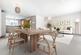 High specification home, Mendlesham photo 5