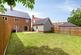 High specification home, Mendlesham photo 3