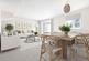 High specification home, Mendlesham photo 4