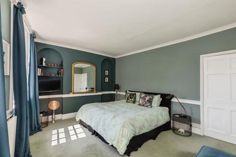 1 bedroom apartment for sale, Abbey Green, Bath