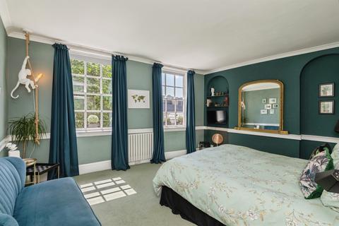 1 bedroom apartment for sale, Abbey Green, Bath