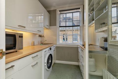 1 bedroom apartment for sale, Abbey Green, Bath