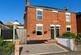 Leigh Sinton Road, Malvern