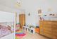 Additional image 13 of Leigh Sinton Road, Malvern