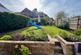 Additional image 3 of Leigh Sinton Road, Malvern