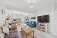 Additional image 7 of Leigh Sinton Road, Malvern