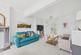 Additional image 8 of Leigh Sinton Road, Malvern