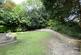 Additional image 11 of Calverley Park Gardens, Tunbridge Wells, Kent, TN1