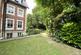 Additional image 12 of Calverley Park Gardens, Tunbridge Wells, Kent, TN1