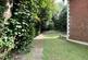 Additional image 13 of Calverley Park Gardens, Tunbridge Wells, Kent, TN1
