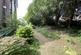 Additional image 14 of Calverley Park Gardens, Tunbridge Wells, Kent, TN1