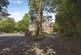 Additional image 15 of Calverley Park Gardens, Tunbridge Wells, Kent, TN1