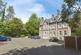 Additional image 16 of Calverley Park Gardens, Tunbridge Wells, Kent, TN1