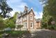 Additional image 6 of Calverley Park Gardens, Tunbridge Wells, Kent, TN1