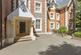 Additional image 10 of Calverley Park Gardens, Tunbridge Wells, Kent, TN1