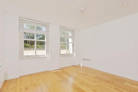 2 bedroom flat for sale, Calverley Park Gardens, Tunbridge Wells, Kent, TN1