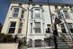 Cavendish Place, Eastbourne