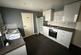 Additional image 3 of Cavendish Place, Eastbourne