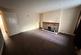 Additional image 4 of Cavendish Place, Eastbourne