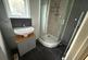 Additional image 5 of Cavendish Place, Eastbourne
