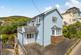 Ty Popty Uchaf, Gwynedd, LL35