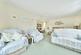 Ty Popty Uchaf, Gwynedd, LL35 photo 2