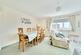 Ty Popty Uchaf, Gwynedd, LL35 photo 4