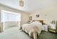 Ty Popty Uchaf, Gwynedd, LL35 photo 5