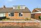 Additional image 2 of Keswick Close, Birstall, Leicester, Leicestershire, LE4