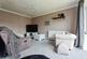 Additional image 11 of Keswick Close, Birstall, Leicester, Leicestershire, LE4