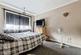 Additional image 12 of Keswick Close, Birstall, Leicester, Leicestershire, LE4