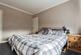 Additional image 13 of Keswick Close, Birstall, Leicester, Leicestershire, LE4