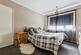 Additional image 14 of Keswick Close, Birstall, Leicester, Leicestershire, LE4